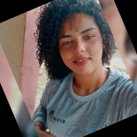 Crislane Brito