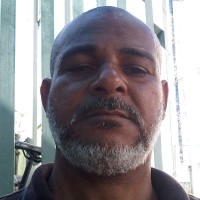 Jadir Batista Gomes
