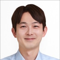 DaeSoon Kim