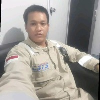rizki wawan
