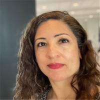 Ana Amaro