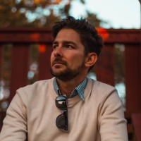 Nander Palma Sevilla