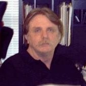 Doc Knowles