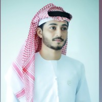 Fasal Farooqy