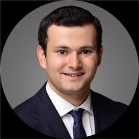 Ross Tannenbaum