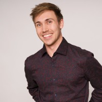 Logan Norris