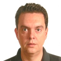 José Luis de la Torre Montes