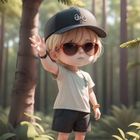 Andy Nie