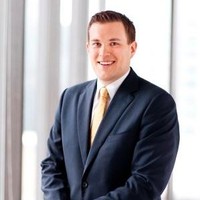 Andrew King, Cfp®