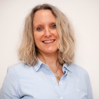 Mirka Kaiser