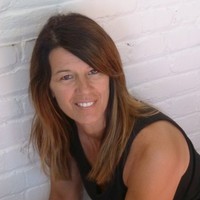 Louise Constentino