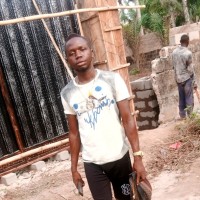 nwabueze odinaka