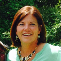 Kim Craft