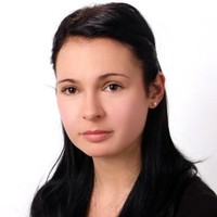 Agnieszka Ochojska