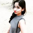 Suman Singh