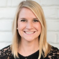 Adrienne Miller