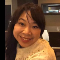 Dian Permatasari Prasantio