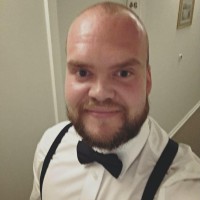 Brian Møller