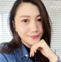 李曼溪
