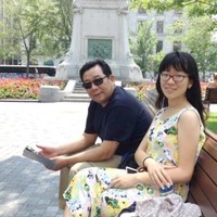李民昌