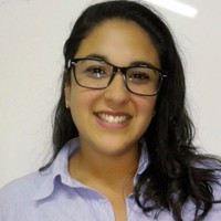 Virginia Almada