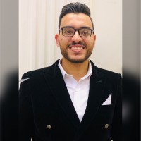 mahmoud Adel