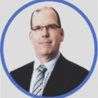 Chris Mcmahon