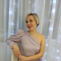 Margarita U.