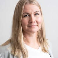 Merja Koivisto