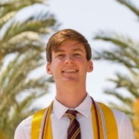 Matthew Coffman