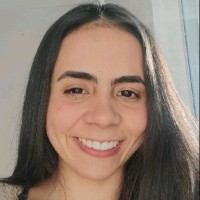 Ydalimar Fernandez