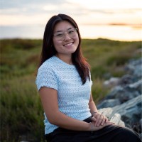 Jasmine Yu