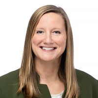 Kelly Bruner