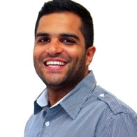 Gledson Oliveira