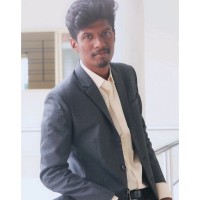 Naga Phani