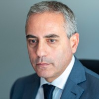 Walter Negrini