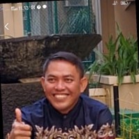 Junaidi Jun
