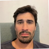 Juan Echaide