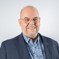 Stéphane Daudon