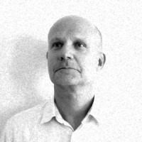 Philippe Le Blay