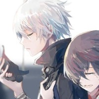 胡春源