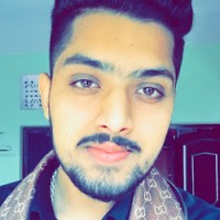 Gagan Maan