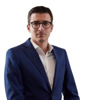 Christopher Talarico