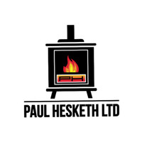 Paul Hesketh