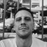Markos Daioglou