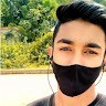 Newaz Rahman