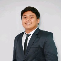 Muhammad Faizal