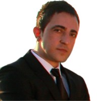 Akin C.