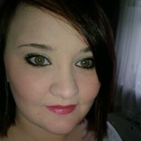 Sophie Greenaway