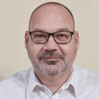 Novak Vlahovic